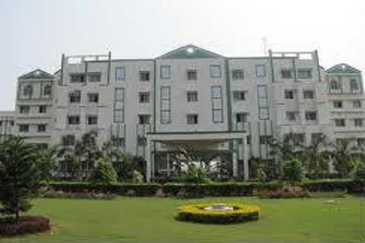 https://cache.careers360.mobi/media/colleges/social-media/media-gallery/4444/2019/3/30/Campus of Gandhi Institute for Technology Bhubaneswar_Campus-View.jpg